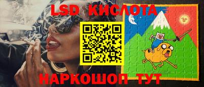 спиды Сланцы