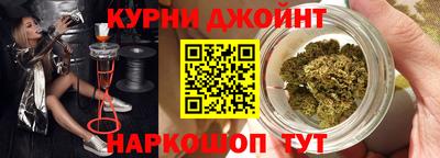 гидра Славгород