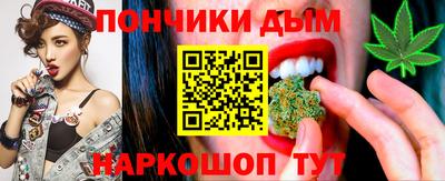 гидра Славгород