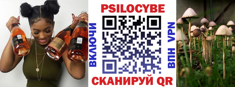 Псилоцибиновые грибы MAGIC MUSHROOMS  Петрозаводск 